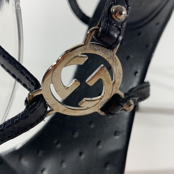 NWOT Tom ford Gucci - Picture 4 of 11